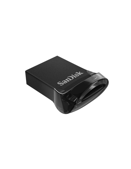 SanDisk Ultra Fit Pendrive 256GB USB 3.2