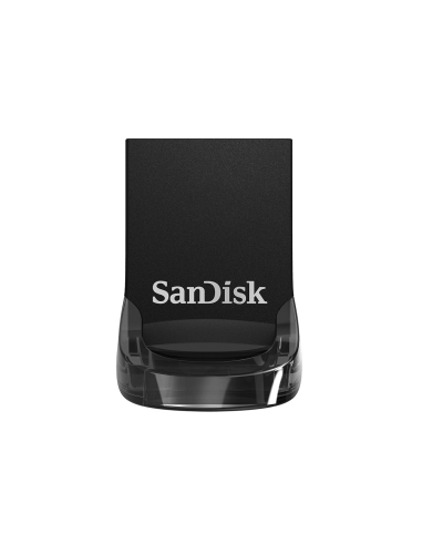 SanDisk Ultra Fit Pendrive 128GB USB 3.2