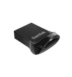 SanDisk Ultra Fit Pendrive 128GB USB 3.2
