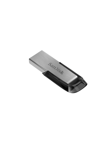 SanDisk Ultra Flair Pendrive 64GB USB 3.0