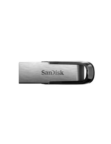 SanDisk Ultra Flair Pendrive 64GB USB 3.0