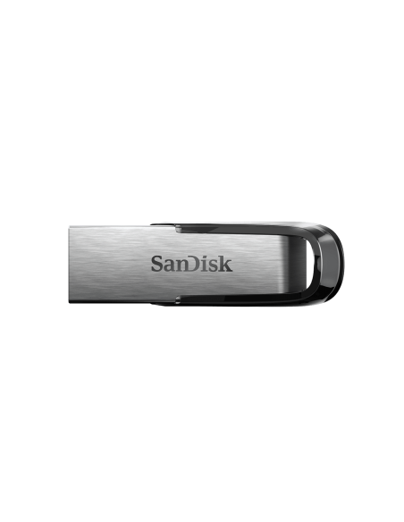 SanDisk Ultra Flair Pendrive 64GB USB 3.0