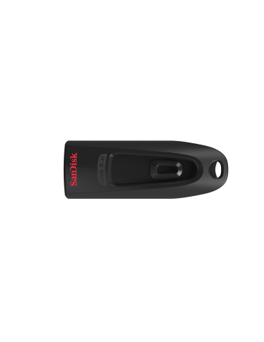 SanDisk Ultra Pendrive 256GB USB 3.0