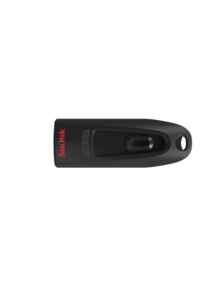 SanDisk Ultra Pendrive 256GB USB 3.0