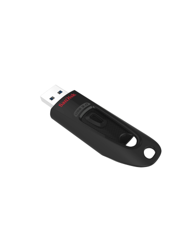 SanDisk Ultra Pendrive 256GB USB 3.0