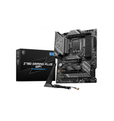 MSI Z790 Gaming WiFi Socket 1700 ATX