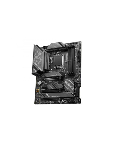 MSI Z790 Gaming WiFi Socket 1700 ATX