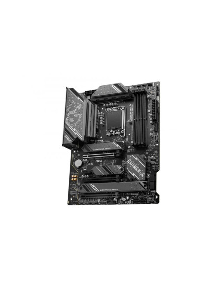 MSI Z790 Gaming WiFi Socket 1700 ATX