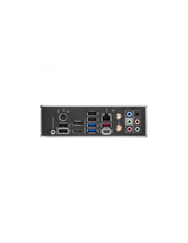 MSI Z790 Gaming WiFi Socket 1700 ATX