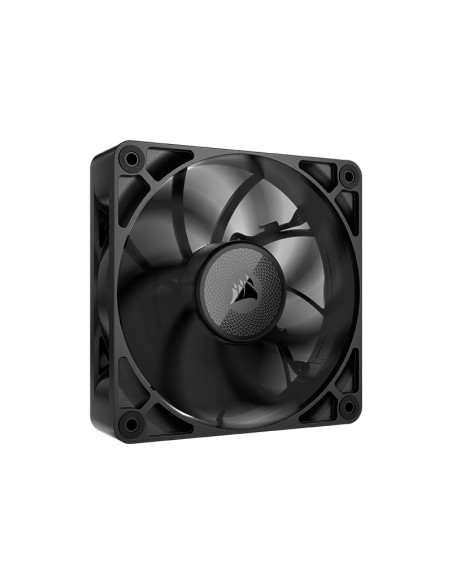 Corsair iCUE Link RX120 Max 120mm Ventilador PC