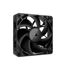 Corsair iCUE Link RX120 Max 120mm Ventilador PC