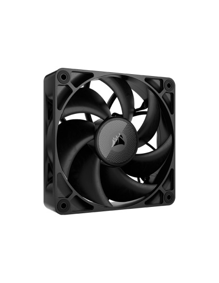 Corsair iCUE Link RX120 Max 120mm Ventilador PC