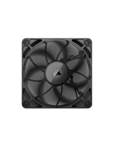 Corsair iCUE Link RX120 Max 120mm Ventilador PC