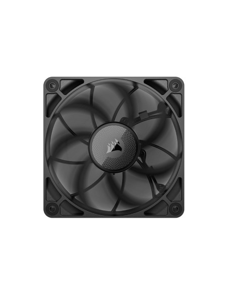 Corsair iCUE Link RX120 Max 120mm Ventilador PC