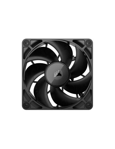 Corsair iCUE Link RX120 Max 120mm Ventilador PC