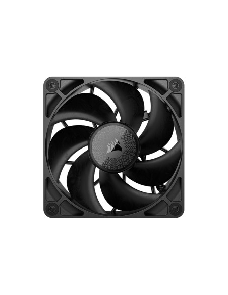 Corsair iCUE Link RX120 Max 120mm Ventilador PC