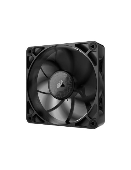 Corsair iCUE Link RX120 Max 120mm Ventilador PC