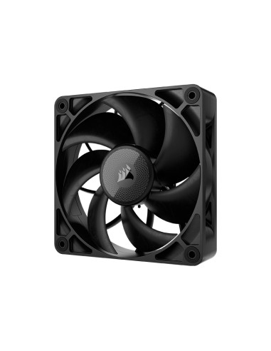 Corsair iCUE Link RX120 Max 120mm Ventilador PC