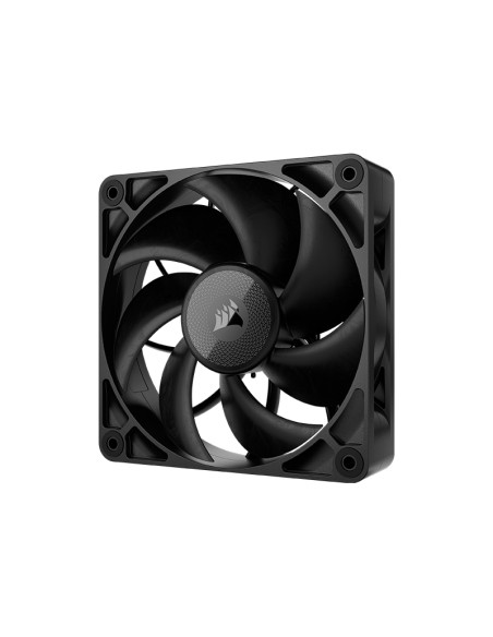 Corsair iCUE Link RX120 Max 120mm Ventilador PC