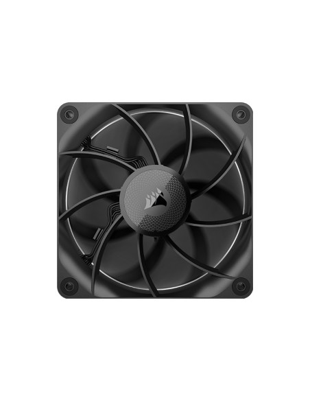 Corsair iCUE Link RX120 Max 120mm Ventilador PC