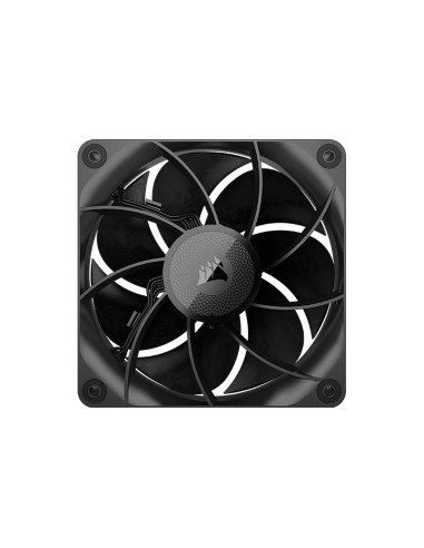 Corsair iCUE Link RX120 Max 120mm Ventilador PC
