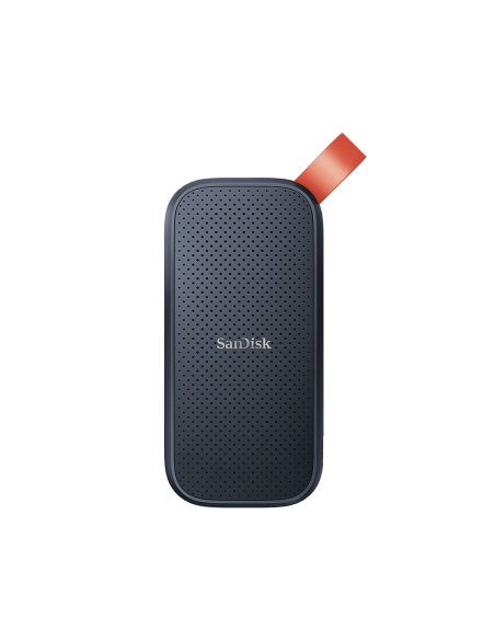 Disco Duro Externo SanDisk Portable 1TB SSD