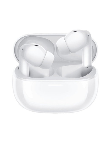 Auriculares inalámbricos Xiaomi Redmi Buds 5 Pro Blancos