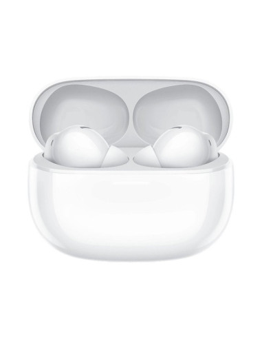 Auriculares inalámbricos Xiaomi Redmi Buds 5 Pro Blancos