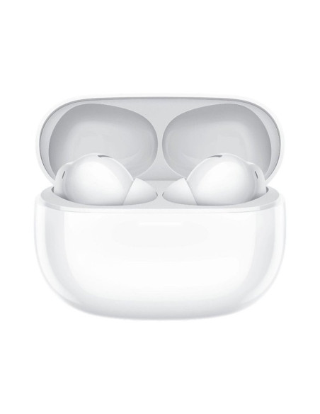 Auriculares inalámbricos Xiaomi Redmi Buds 5 Pro Blancos