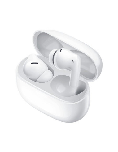 Auriculares inalámbricos Xiaomi Redmi Buds 5 Pro Blancos