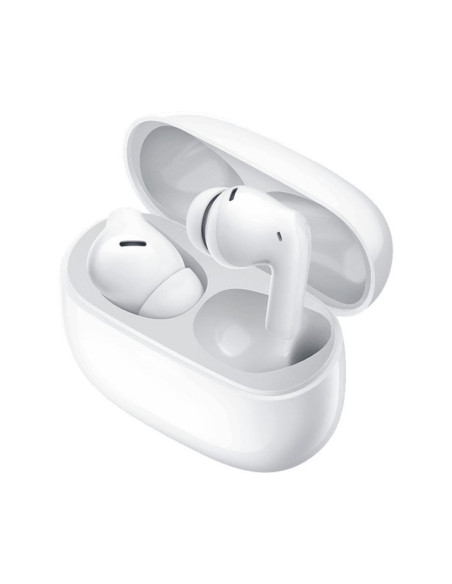 Auriculares inalámbricos Xiaomi Redmi Buds 5 Pro Blancos
