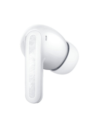 Auriculares inalámbricos Xiaomi Redmi Buds 5 Pro Blancos