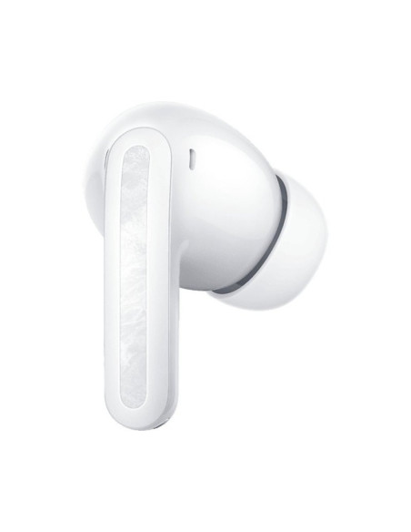 Auriculares inalámbricos Xiaomi Redmi Buds 5 Pro Blancos