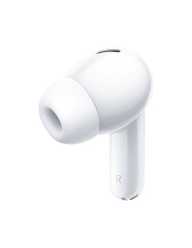 Auriculares inalámbricos Xiaomi Redmi Buds 5 Pro Blancos