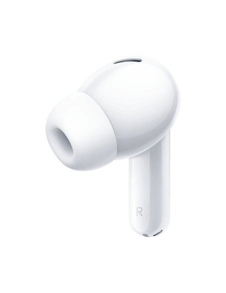 Auriculares inalámbricos Xiaomi Redmi Buds 5 Pro Blancos