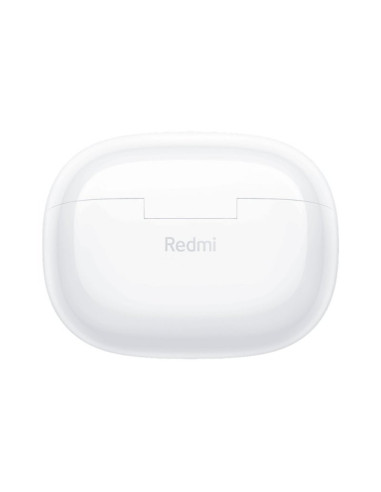Auriculares inalámbricos Xiaomi Redmi Buds 5 Pro Blancos