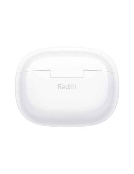Auriculares inalámbricos Xiaomi Redmi Buds 5 Pro Blancos