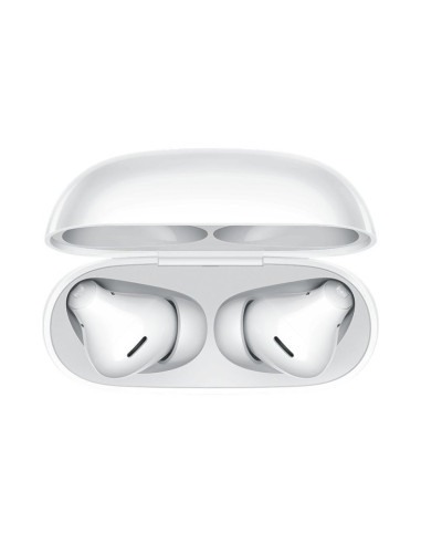 Auriculares inalámbricos Xiaomi Redmi Buds 5 Pro Blancos