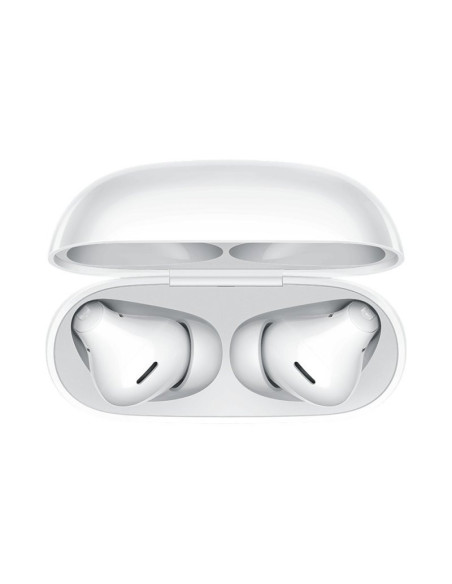 Auriculares inalámbricos Xiaomi Redmi Buds 5 Pro Blancos