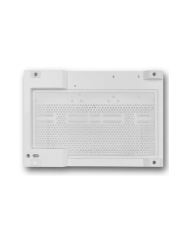Caja para PC Nox Hummer Astra Neo Blanca ATX