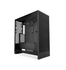 Caja para PC NZXT H7 Flow (2024) e-ATX