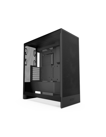 Caja para PC NZXT H7 Flow (2024) e-ATX
