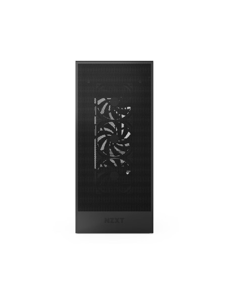 Caja para PC NZXT H7 Flow (2024) e-ATX