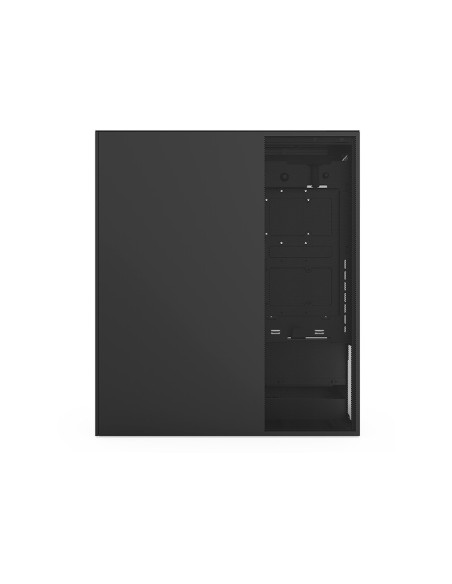 Caja para PC NZXT H7 Flow (2024) e-ATX