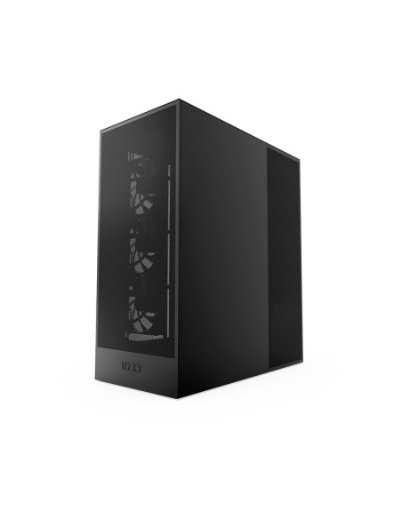 Caja para PC NZXT H7 Flow (2024) e-ATX