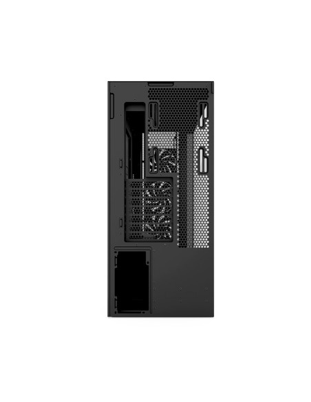 Caja para PC NZXT H7 Flow (2024) e-ATX