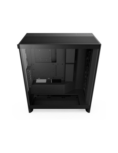 Caja para PC NZXT H7 Flow (2024) e-ATX