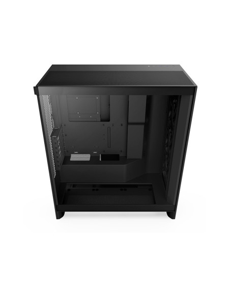 Caja para PC NZXT H7 Flow (2024) e-ATX