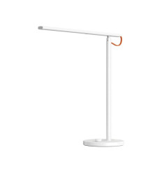 Xiaomi Mi Led Desk Lamp 1S Lámpara inteligente Wi-Fi