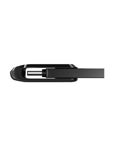SanDisk Ultra Dual Drive Go Pendrive 256GB USB 3.2